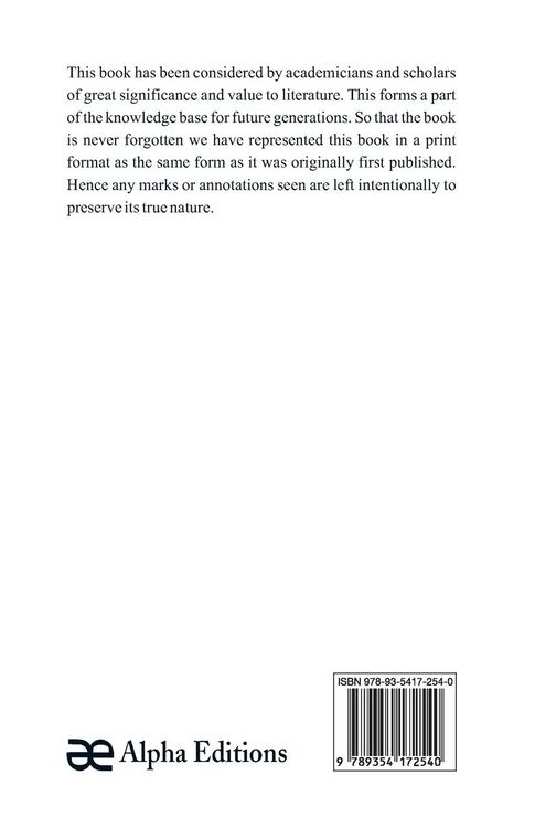 Produktbild: A Handbook On The Steam Engine, With Especial Reference To Small And Medium-Sized Engines, For The Use Of Engine Makers, Mechanical Draughtsmen, Engin