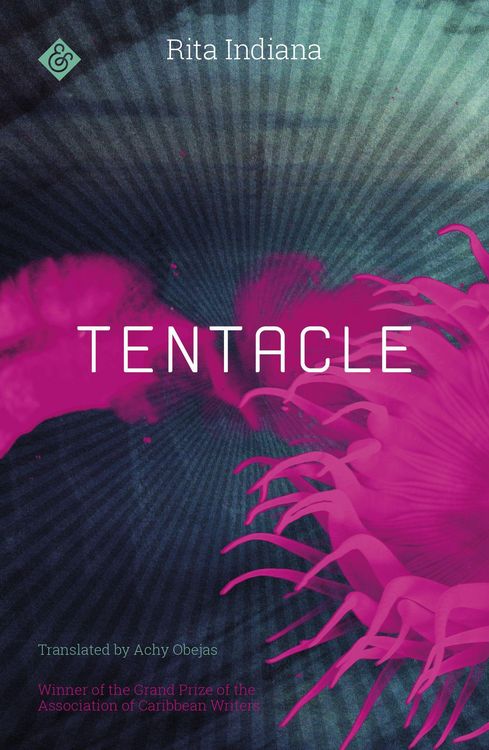 Produktbild: Tentacle