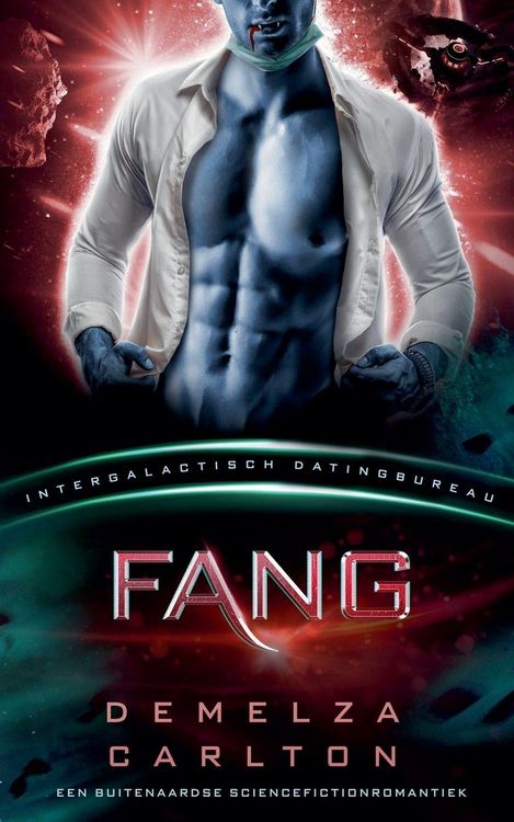 Produktbild: Fang