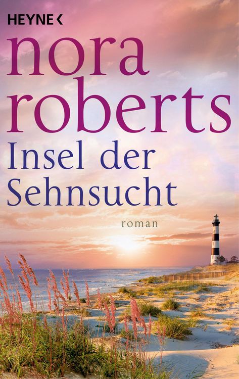 Produktbild: Insel der Sehnsucht