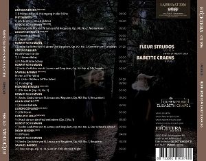 Produktbild: Lacunes