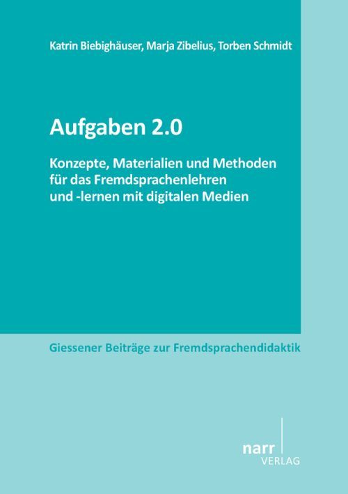 Produktbild: Aufgaben 2.0