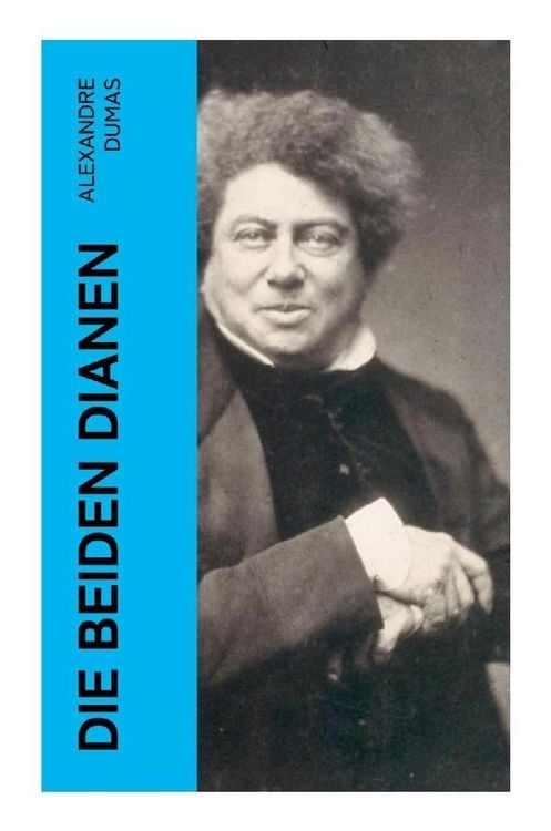 Produktbild: Die beiden Dianen