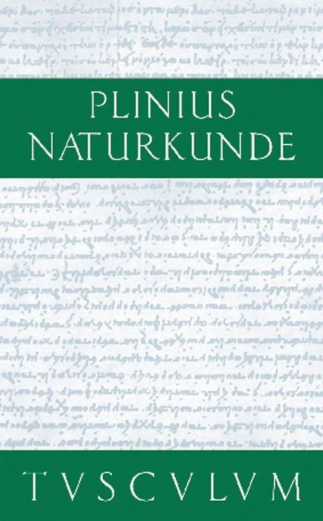 Produktbild: Medizin und Pharmakologie: Heilmittel aus den Gartengew&auml;chsen