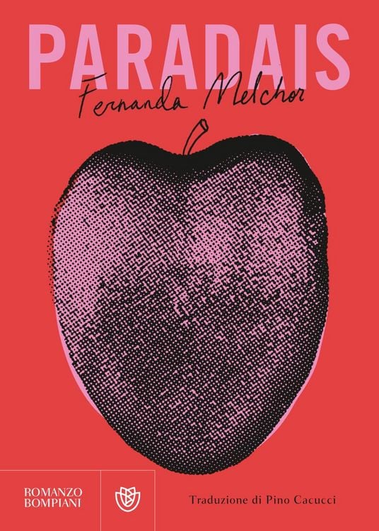 Produktbild: Paradais