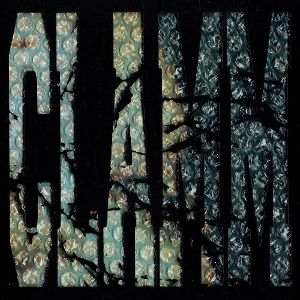 Produktbild: Serious Acts (LP red)