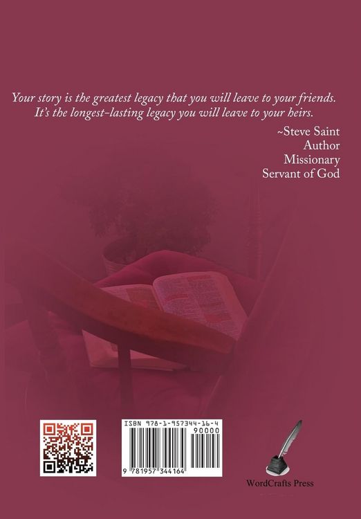 Produktbild: The Legacy of Mrs. Cunningham