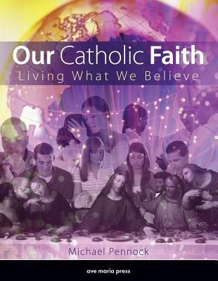 Produktbild: Our Catholic Faith - Revised