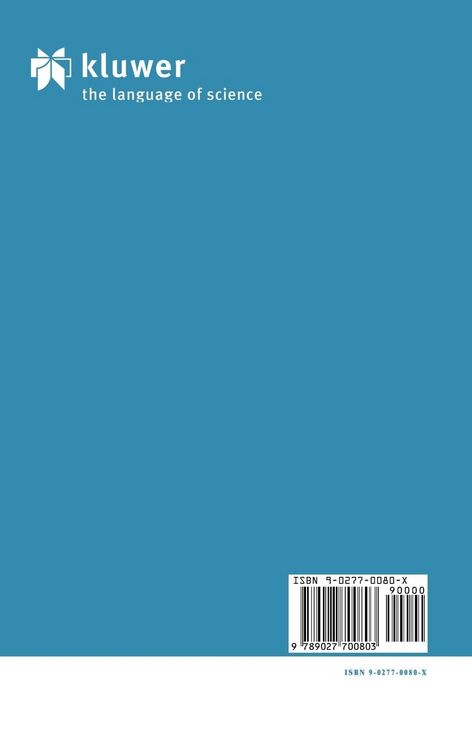 Produktbild: Formal Logic