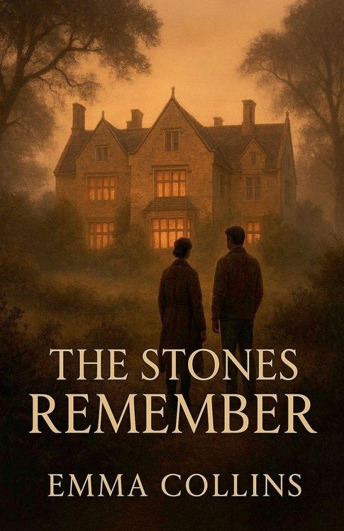 Produktbild: The Stones Remembered