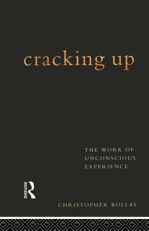 Produktbild: Cracking Up