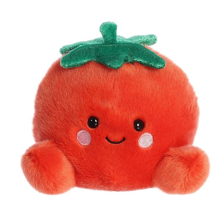 Produktbild: Palm Pals - Byod Tomate