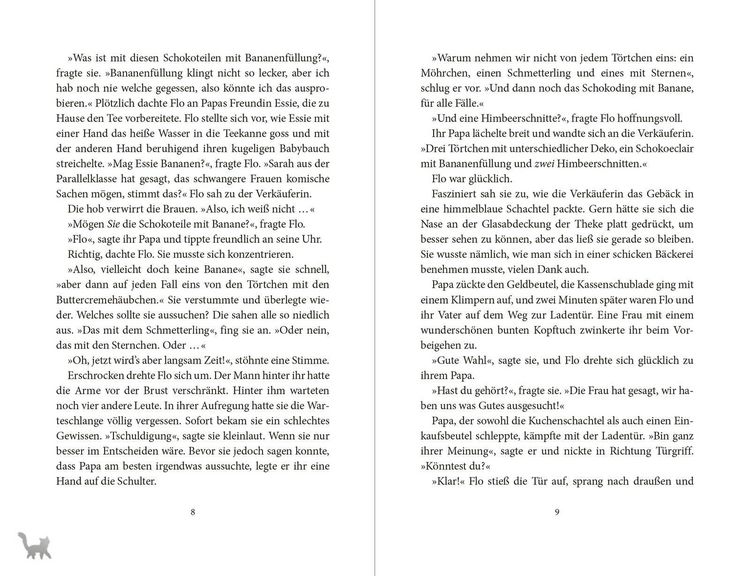 Produktbild: Die Reise zum Mittelpunkt der Magie