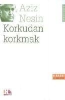 Produktbild: Korkudan Korkmak