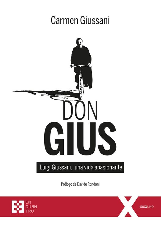 Produktbild: Don Gius