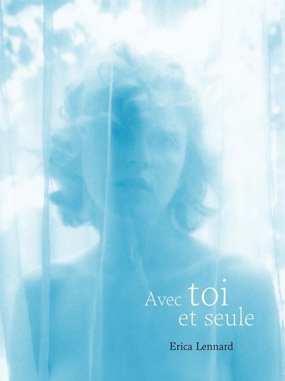 Produktbild: Avec toi et seule