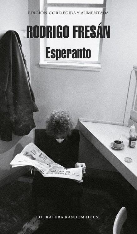 Produktbild: Esperanto