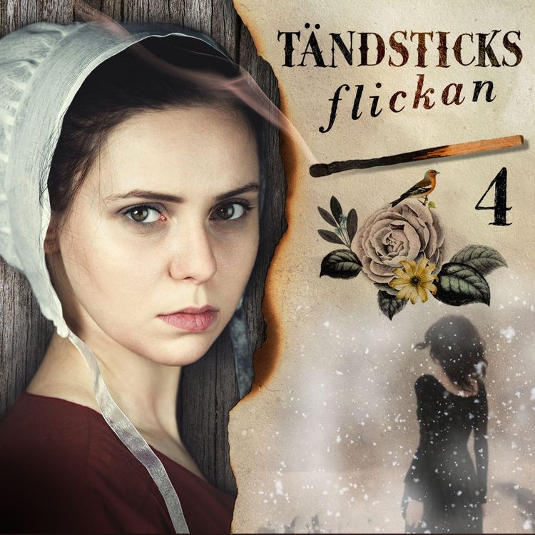 Produktbild: Falska mynt