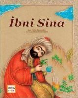 Produktbild: Ibni Sina