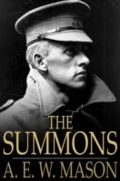 Produktbild: Summons