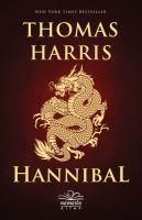 Produktbild: Hannibal