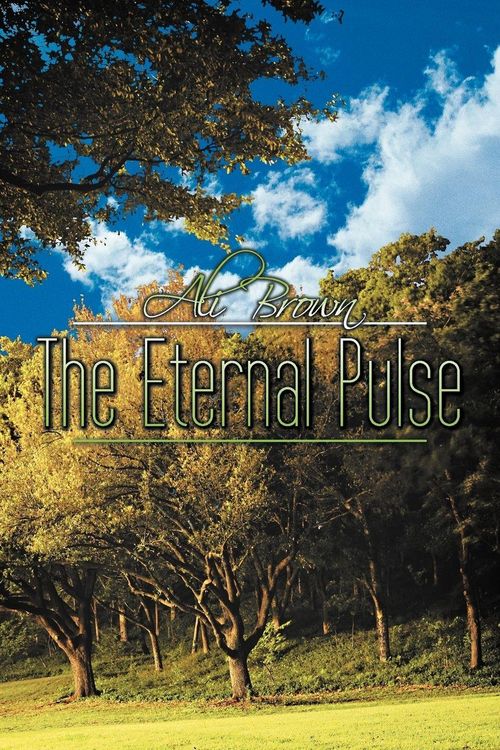 Produktbild: The Eternal Pulse