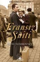 Produktbild: Fransiz S&uuml;iti