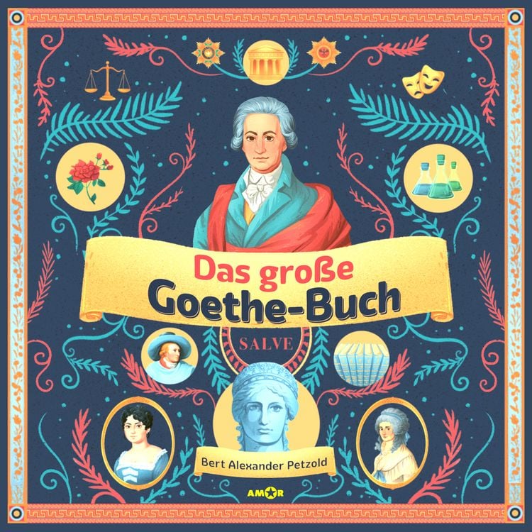 das-gro-e-goethe-buch-3-cds-ein-wissensabenteuer-ber-johann