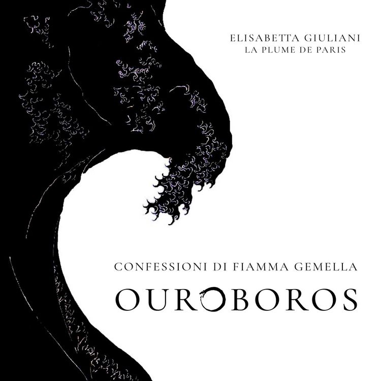 Produktbild: Ouroboros