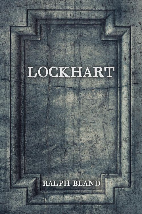 Produktbild: Lockhart