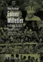 Produktbild: Esmer Milletler - Halklarin &Uuml;c&uuml;nc&uuml; D&uuml;nya Tarihi