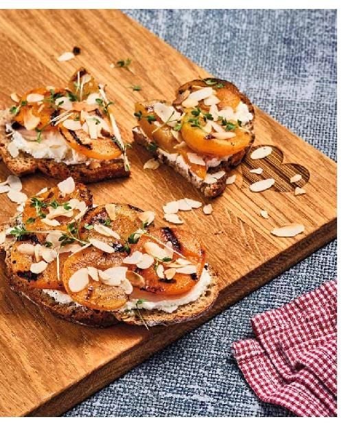 Produktbild: Einfach genial grillen - Vegetarisch