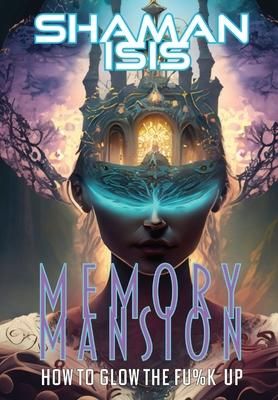 Produktbild: Memory Mansion
