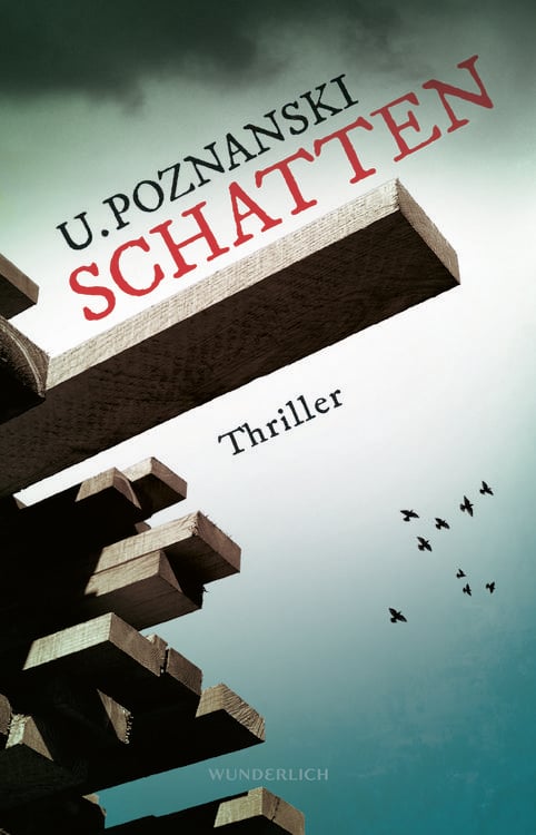 Produktbild: Schatten