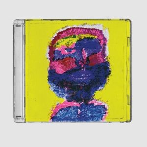 Produktbild: Peacock Dreams