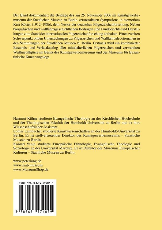 Produktbild: Das Zeichen am Hut im Mittelalter
