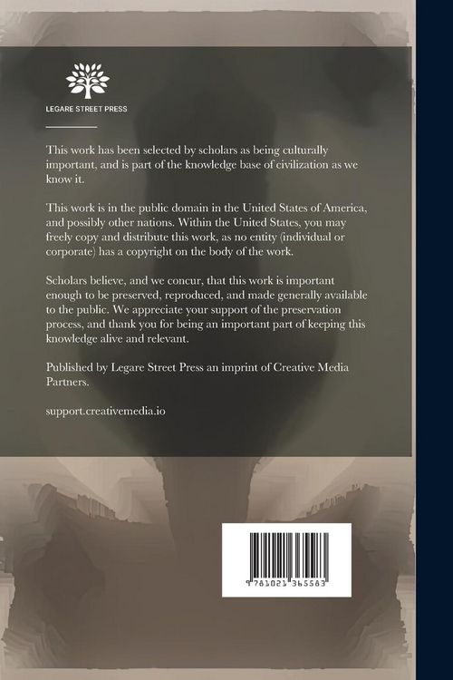 Produktbild: The Sanskrit Reader: A Monthly Magazine Of Sanskrit Literature; Volume 1