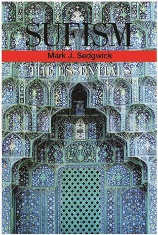 Produktbild: Sufism