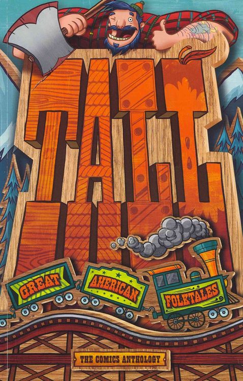 Produktbild: TALL