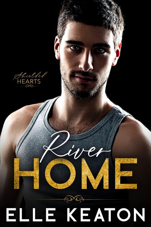 Produktbild: River Home