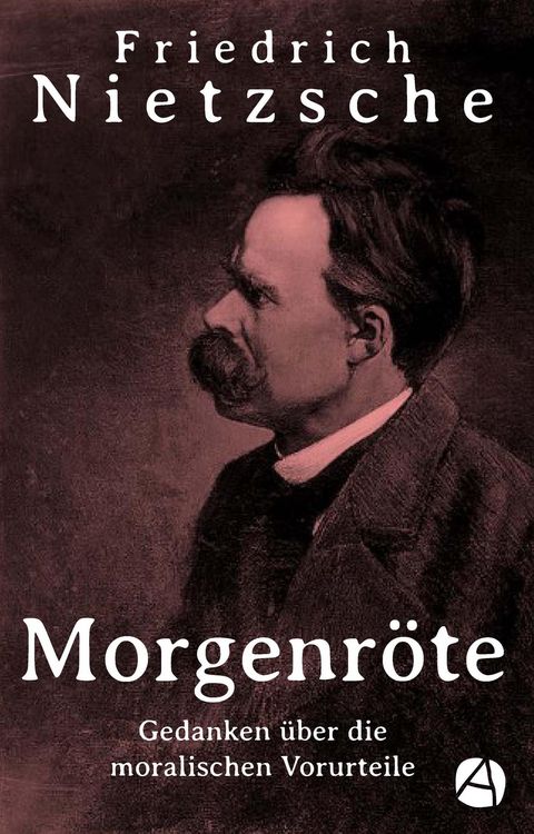 Produktbild: Morgenr&ouml;te