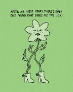 Produktbild: Humor Us Greeting Cards: Anniversary - After all these years (Pack of 6)