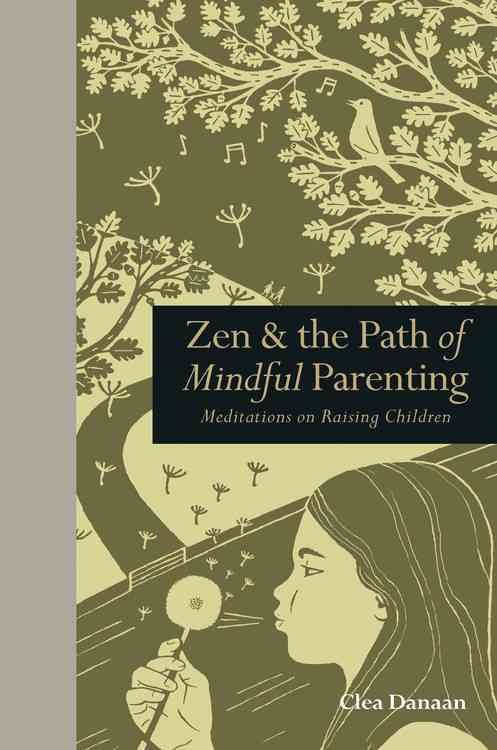 Produktbild: Zen & The Path Of Mindful Pare