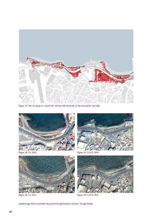 Produktbild: Urban Design on the Move