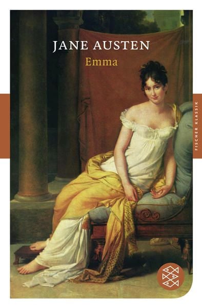 Produktbild: Emma