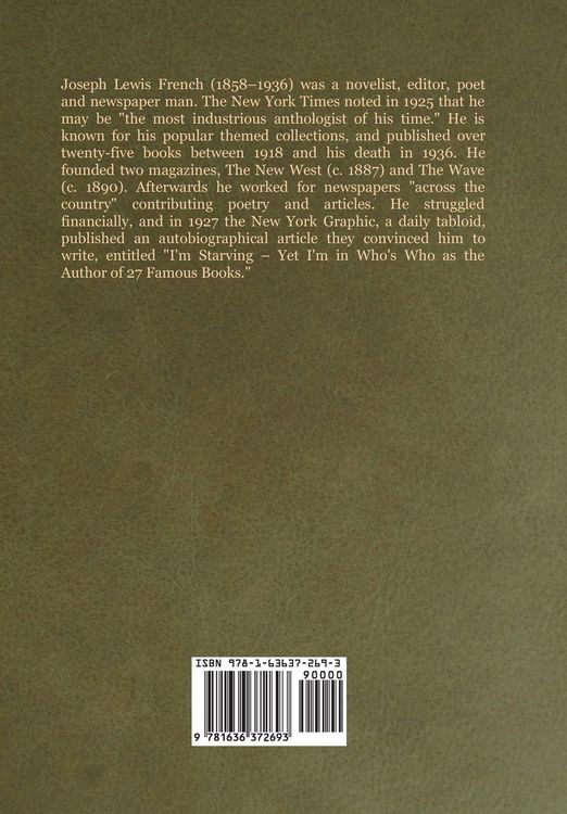 Produktbild: Great Pirate Stories