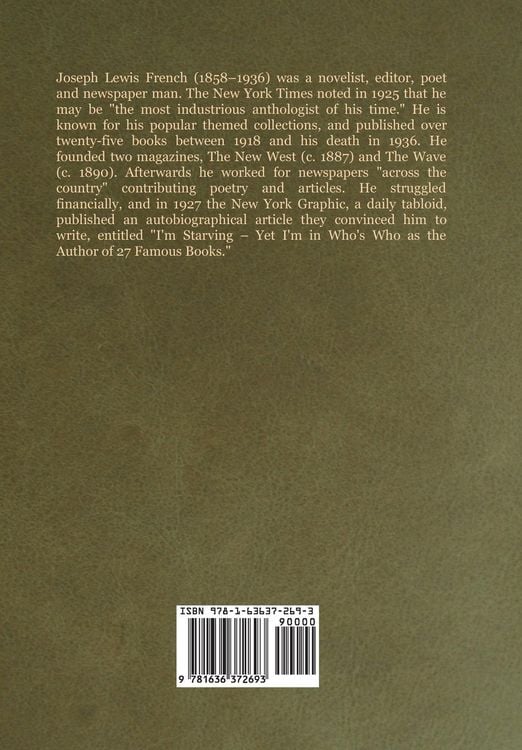 Produktbild: Great Pirate Stories