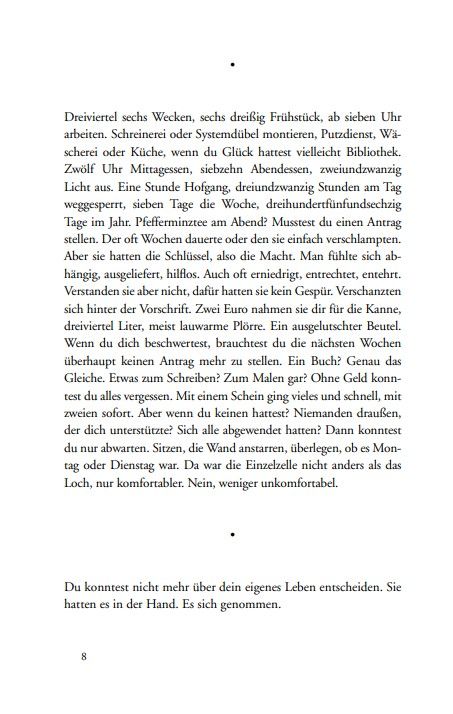Produktbild: Meier