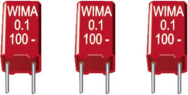 Produktbild: 199842 Durchgangspr&uuml;fer Bausatz 9 V/DC, 12 V/DC
