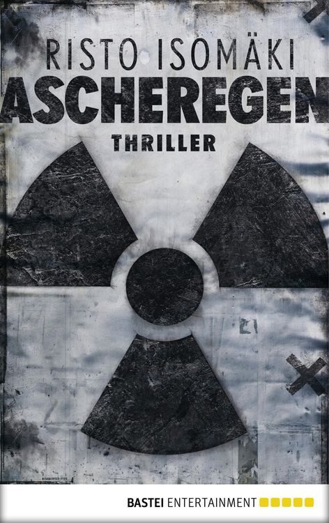 Produktbild: Ascheregen